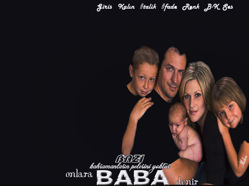 baba5sjma.jpg