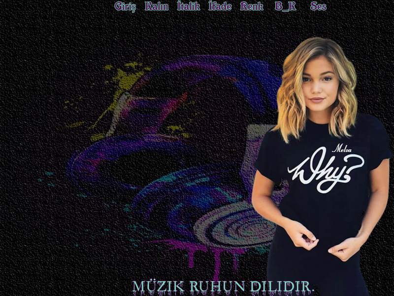 mzikruhungdasdrh9jcu.jpg