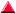 14v3djp.gif