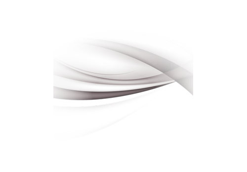 dekor_png_2_681.png
