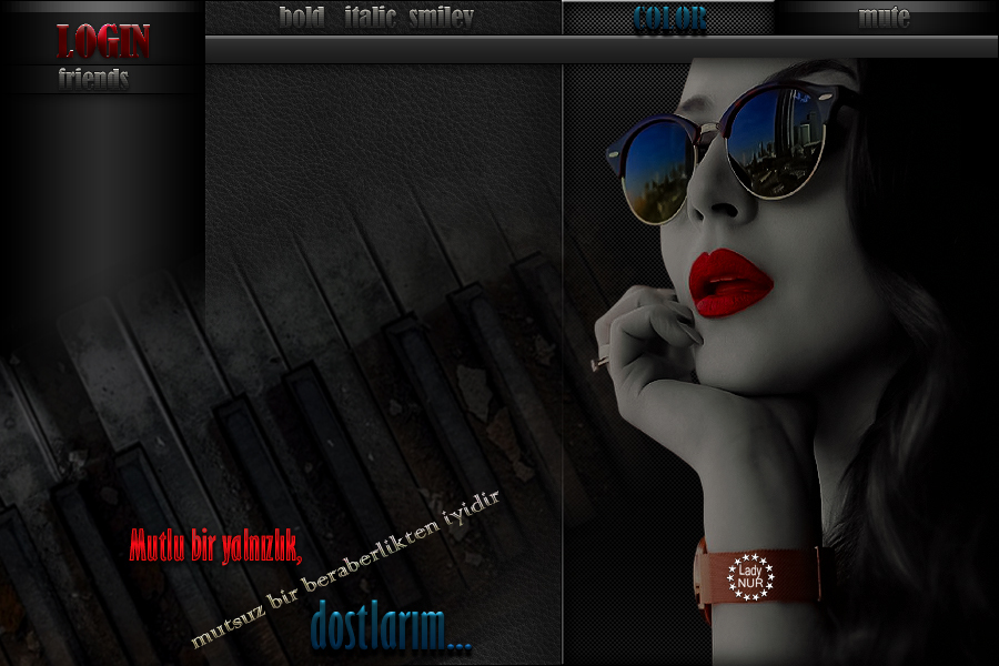 ladynur-dostlarmk2jqx.jpg