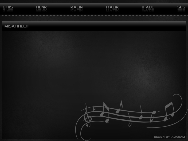 dark-gri-flatcast-fcp-muzik-fcp-radyo-dj-temasi.jpg