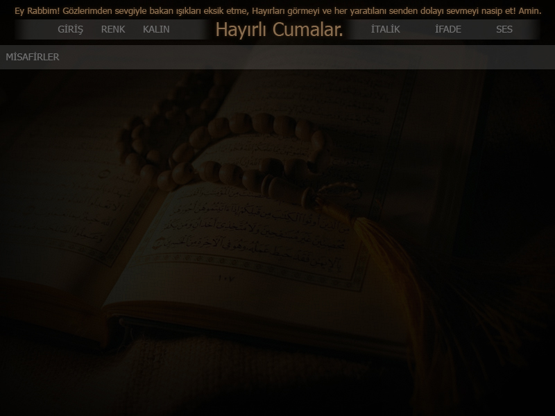 cuma-fcp-tema63k5q.jpg