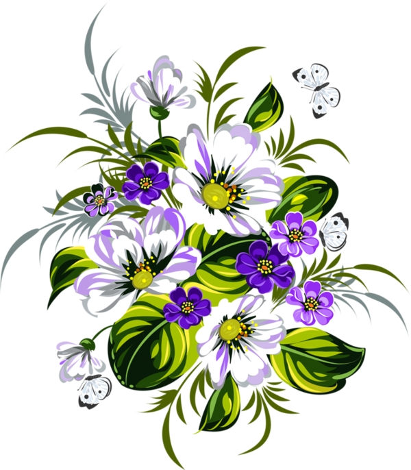 cicek_png_105.png