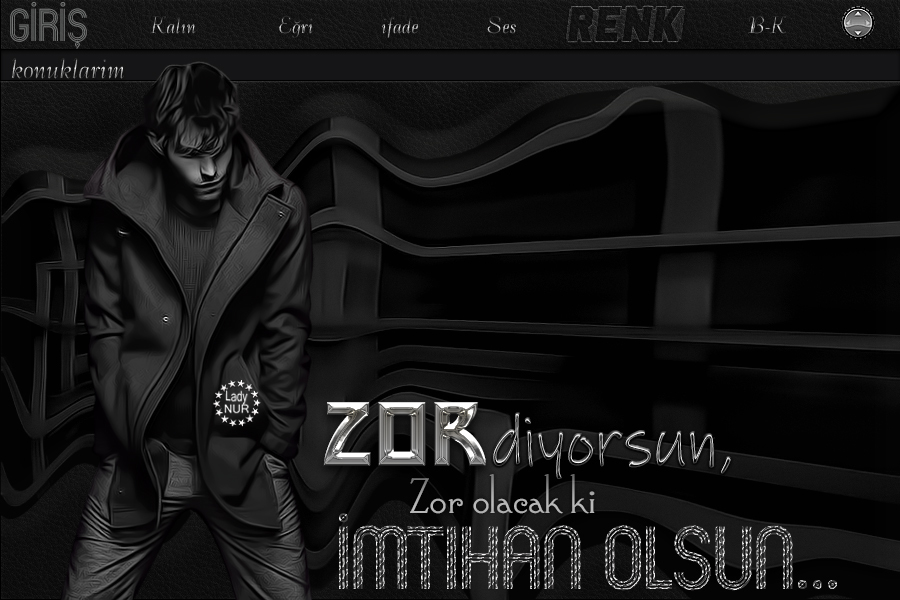 ladynur-erkektema-zorggjat.jpg