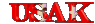 usak-ili-flatkolik.gif