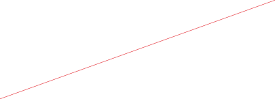 cizgi-png-12.png