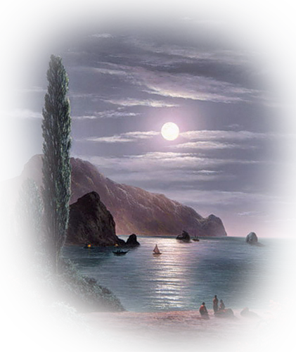 0_12529f_de19aab9_x5lyduwh.png