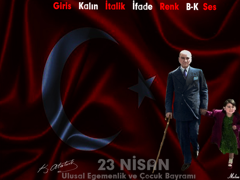 23nsan50kin.jpg
