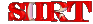 siirt-ili-flatkolik.gif