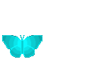 png_kelebek_gifleri_gufsj7.gif