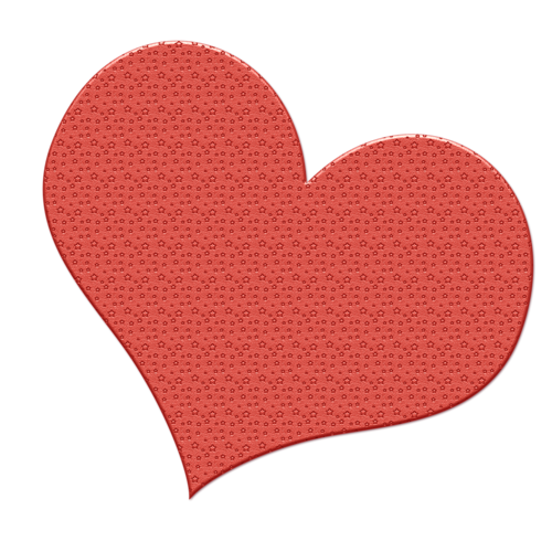seffaf-kalp-png-resimler-flatcast-temalar-icin-flatkolik-3.png