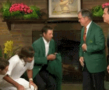 50ca5a35ba4d11794c000308.gif
