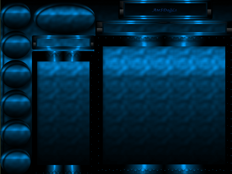 hazrablon-9zdb6z.gif