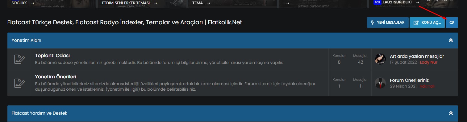 screenshot_56cjqk.jpg