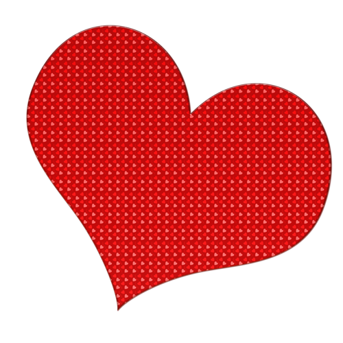 seffaf-kalp-png-resimler-flatcast-temalar-icin-flatkolik-12.png