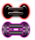 tema-susleri-toka-png-resimler-33.png