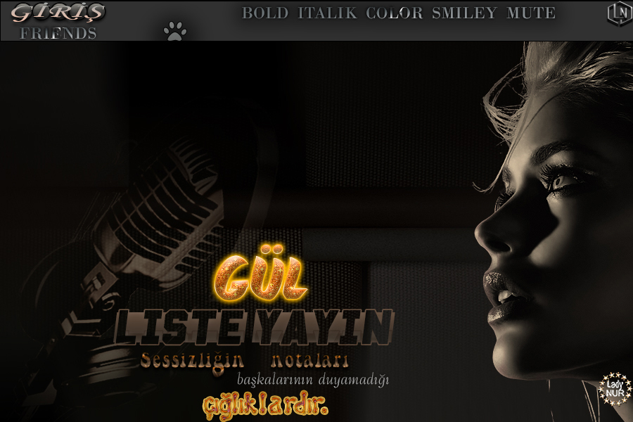 ladynur-djgl-sessizlithk34.jpg