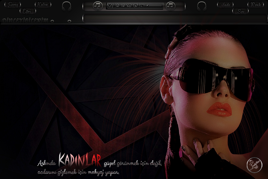 ladynur-aslndakadnlard5knq.jpg