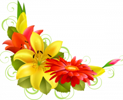 png-cicek-kose-susleri-flatkolik-net-2.png