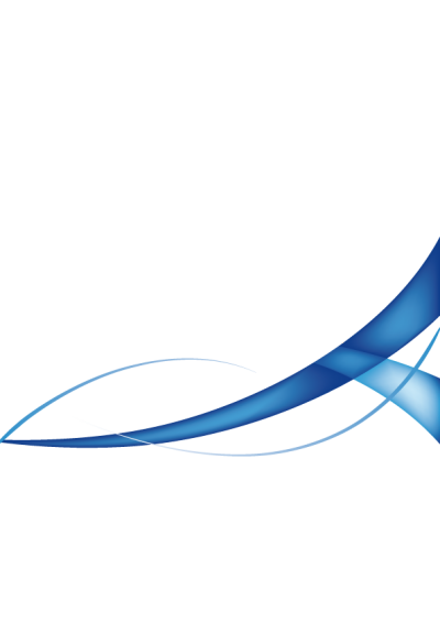 cizgi-png-10.png