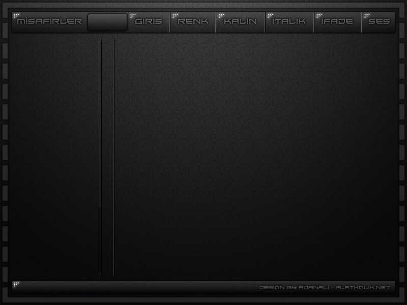 dark-style.jpg