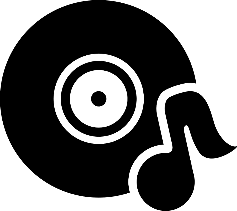 muzik-nota-png-resimleri-7.png