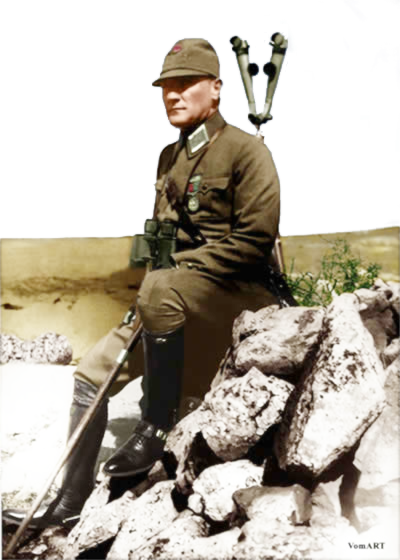 Ata_T_rk-_Askeri-26.png