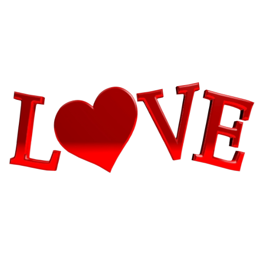 romantik-kalp-png-resimler-41.png