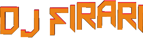 dj-firari-haraketli-isim-gifleri-4.gif