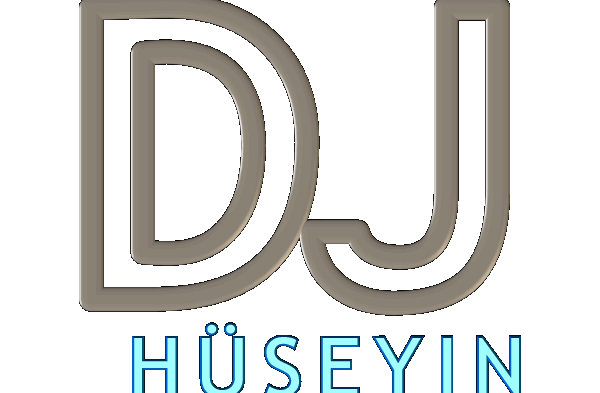 dj-huseyin-hareketli-wpjno.gif