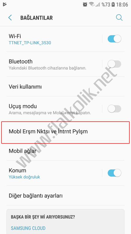 samsung-telefonu-modem-olarak-kullanma-1.jpg