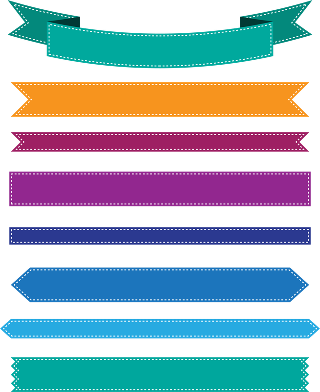 flatkolik-png-tema-malzemeleri-2.png