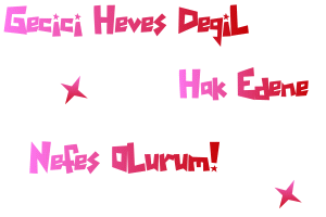 3zjbe.gif