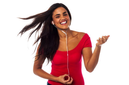 flatkoliknet-muzik-dinleyen-kulaklikli-bayan-resimleri-1.png