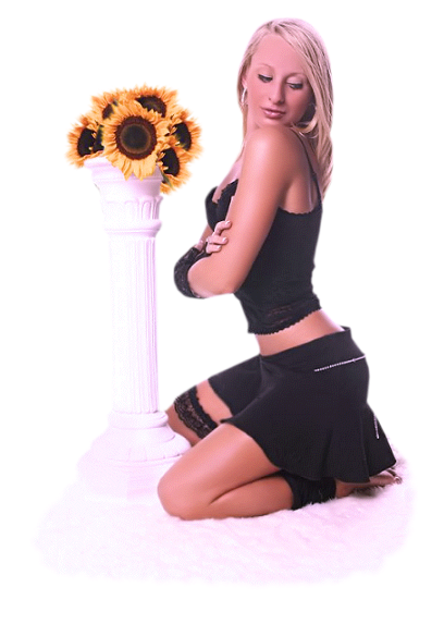 flatkolik-net-png-bayan-resimleri-78.png
