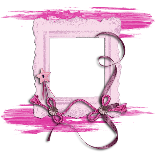 tema-ve-grafikleriniz-png-cerceveler-15.png