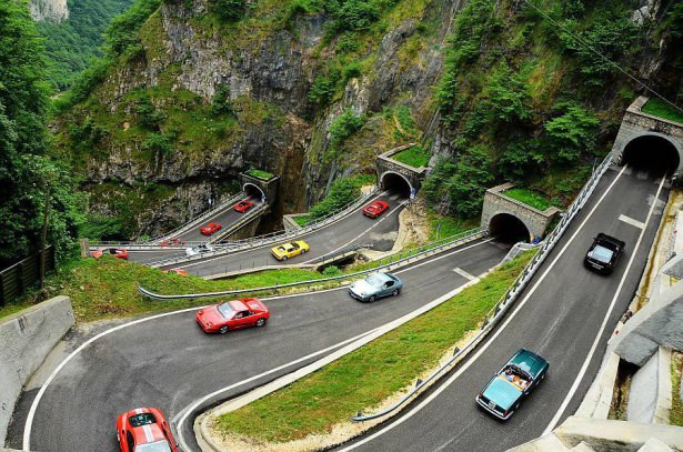 dunyanin_en_guzel_yollari_1421738420_3756.jpg