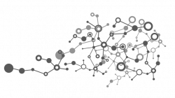 banner-tasarimlari-icin-png-resimler-9.png