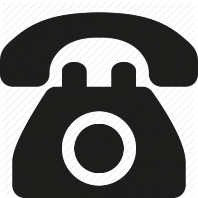 png-telefon-ikonlar-icon-7.png