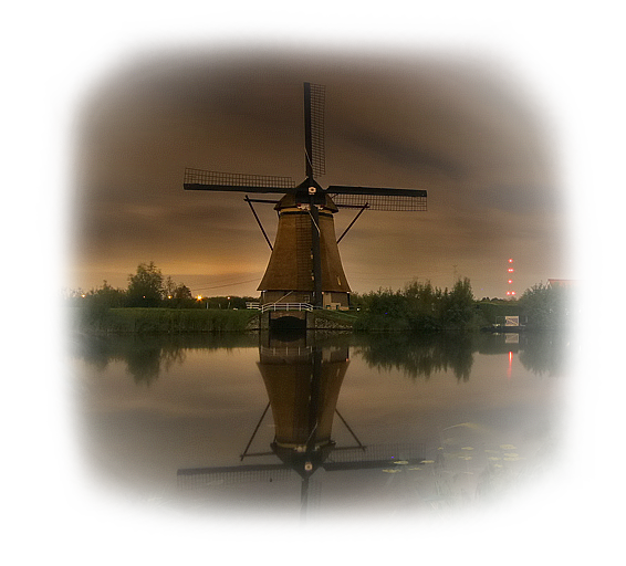 0_f48c0_94aa5fba_x5lueuc1.png