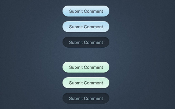 minty-web-buttons2gkgu.jpg