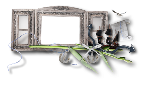 tema-ve-grafikleriniz-png-cerceveler-7.png