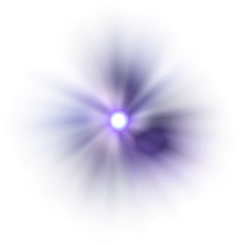 tema-index-icin-karisik-png-malzemeler-flatkolik-13.png