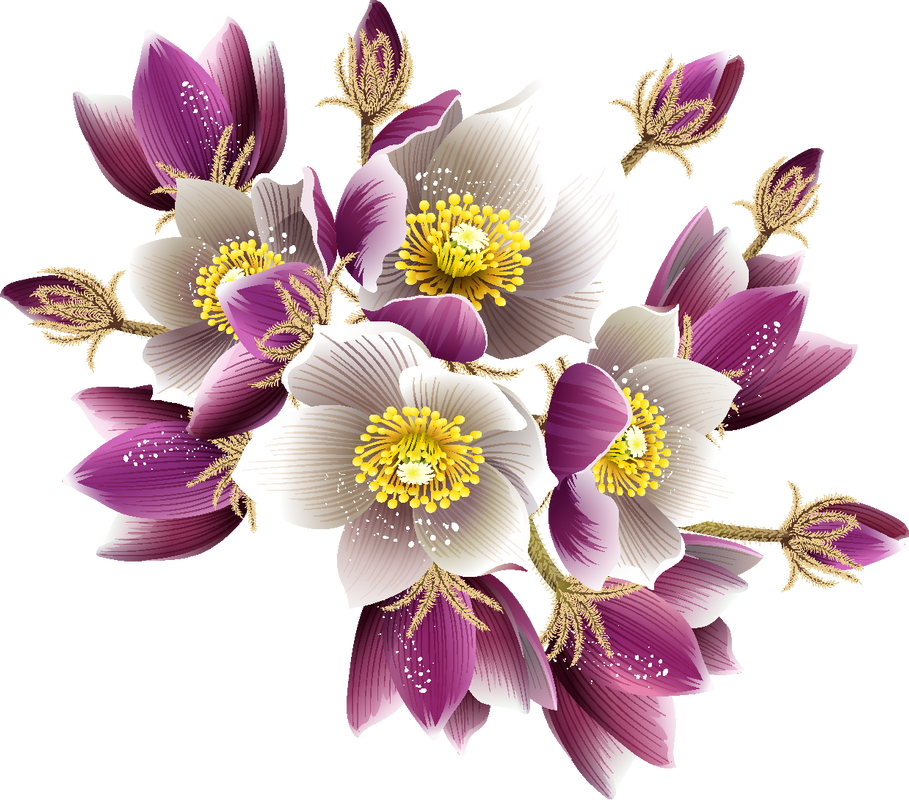 cicek-png-resimleri-20.png
