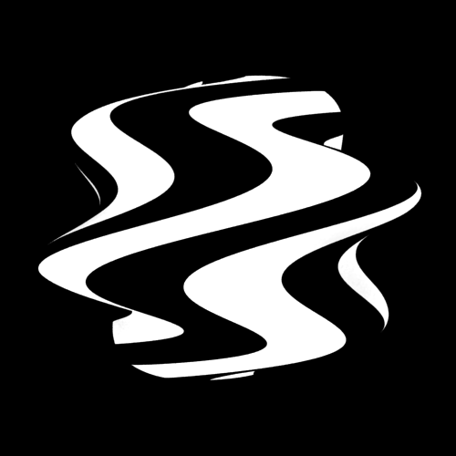 3-boyutlu-gifler-24.gif