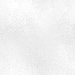 flatcast-pattern-desekbjyy.png