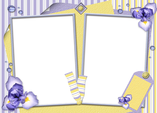 frame_18.png