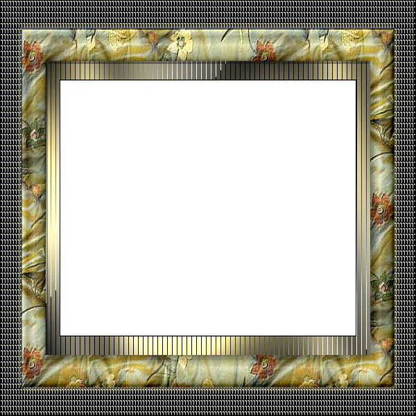 frame_132.png
