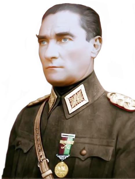 Ata_T_rk-_Askeri-5.png